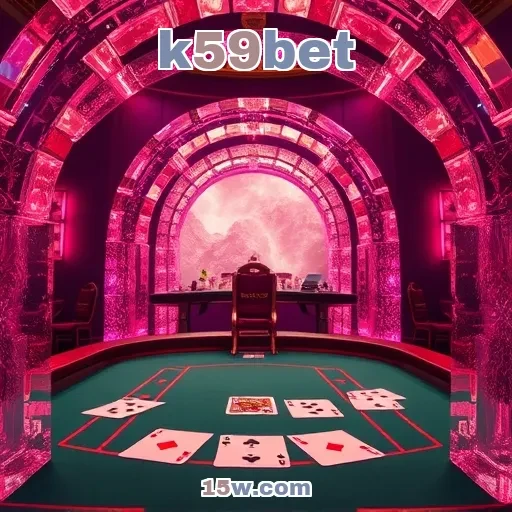 k59bet: Conheça os Melhores Recursos de Fantasy Sports para Você!