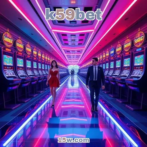 k59bet: Desbrave o Poker Online com Emoção e Prêmios