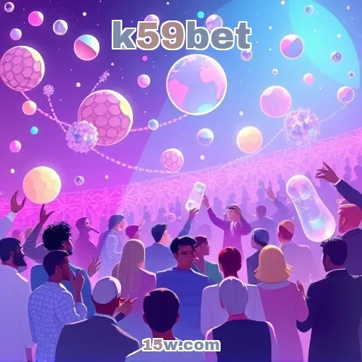 k59bet: Descubra as Melhores Apostas Esportivas do Brasil