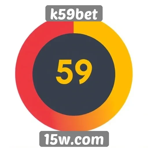 Experiência do usuário no K59bet é analisada